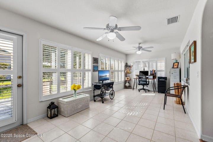 1690 Lago Mar Drive, Melbourne, FL 32940 — photo 22