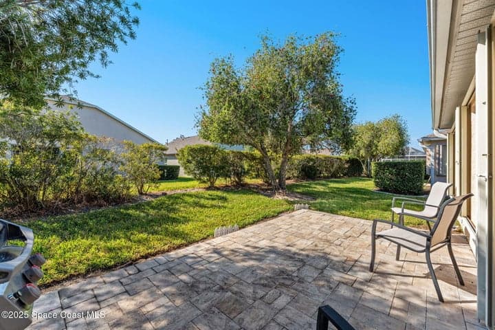 1690 Lago Mar Drive, Melbourne, FL 32940 — photo 23