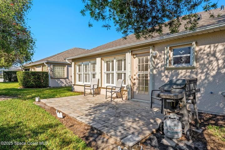 1690 Lago Mar Drive, Melbourne, FL 32940 — photo 24