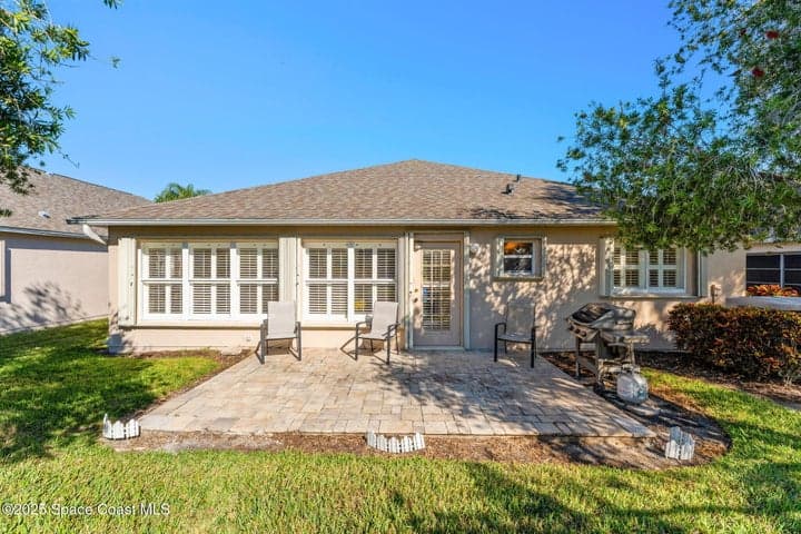 1690 Lago Mar Drive, Melbourne, FL 32940 — photo 25