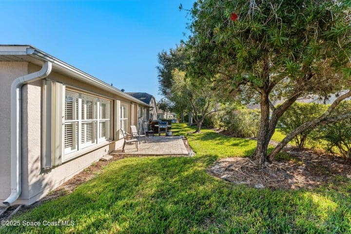 1690 Lago Mar Drive, Melbourne, FL 32940 — photo 26