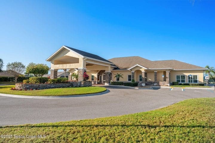 1690 Lago Mar Drive, Melbourne, FL 32940 — photo 29