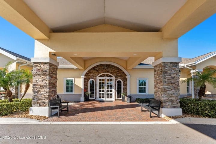 1690 Lago Mar Drive, Melbourne, FL 32940 — photo 30