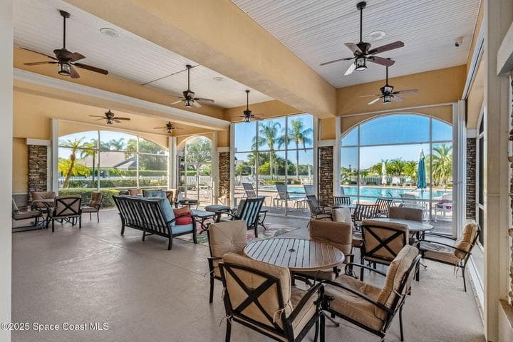 1690 Lago Mar Drive, Melbourne, FL 32940 — photo 31