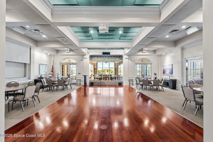 1690 Lago Mar Drive, Melbourne, FL 32940 — photo 38
