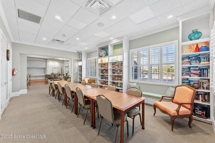 1690 Lago Mar Drive, Melbourne, FL 32940 — photo 40