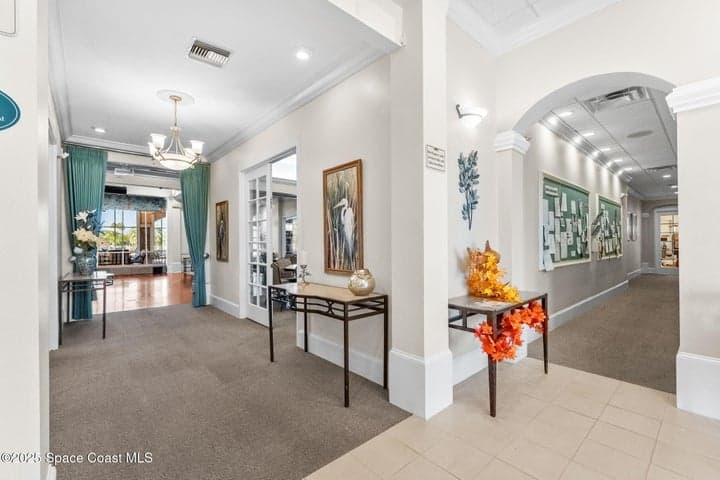 1690 Lago Mar Drive, Melbourne, FL 32940 — photo 41