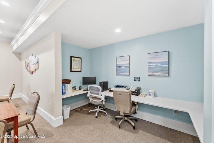1690 Lago Mar Drive, Melbourne, FL 32940 — photo 43