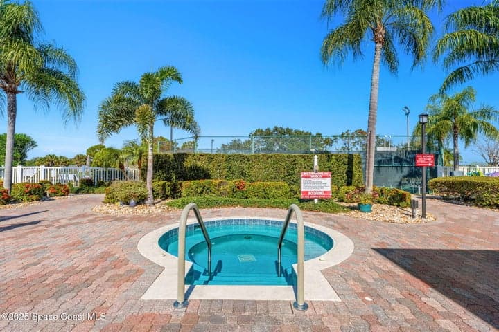 1690 Lago Mar Drive, Melbourne, FL 32940 — photo 34
