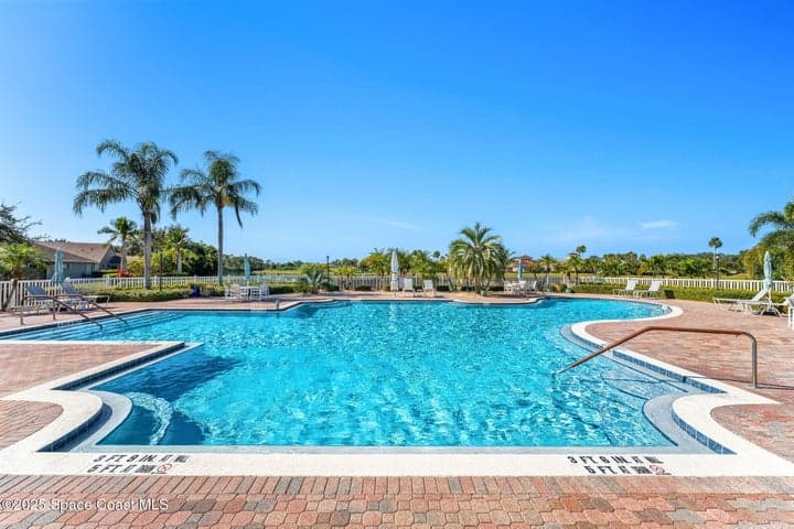 1690 Lago Mar Drive, Melbourne, FL 32940 — photo 33