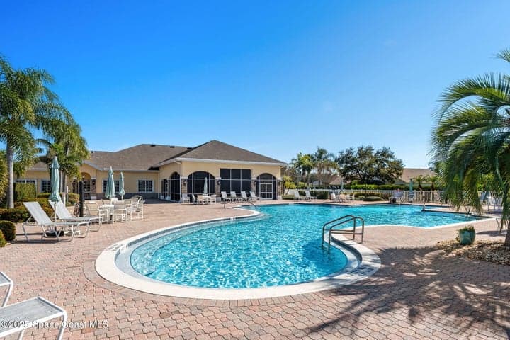 1690 Lago Mar Drive, Melbourne, FL 32940 — photo 32