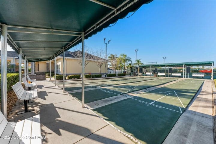 1690 Lago Mar Drive, Melbourne, FL 32940 — photo 44