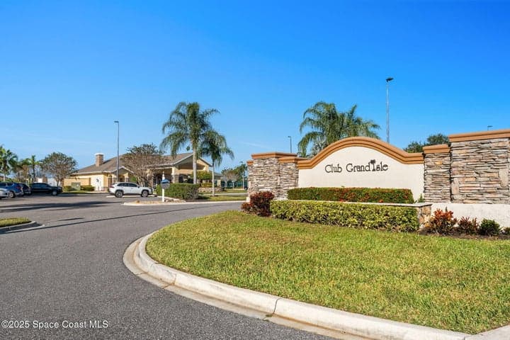 1690 Lago Mar Drive, Melbourne, FL 32940 — photo 45