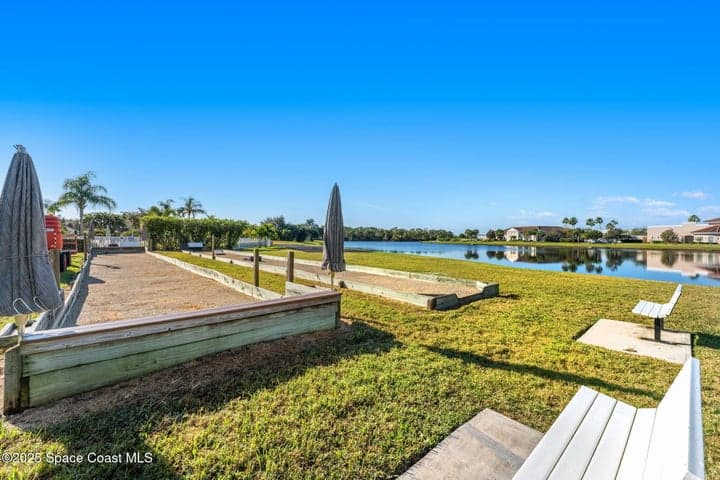1690 Lago Mar Drive, Melbourne, FL 32940 — photo 46