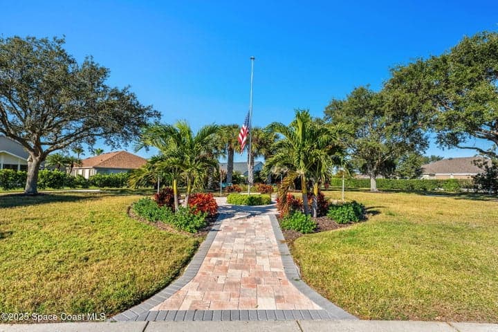 1690 Lago Mar Drive, Melbourne, FL 32940 — photo 48