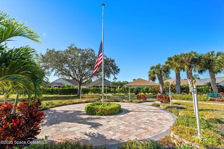 1690 Lago Mar Drive, Melbourne, FL 32940 — photo 49
