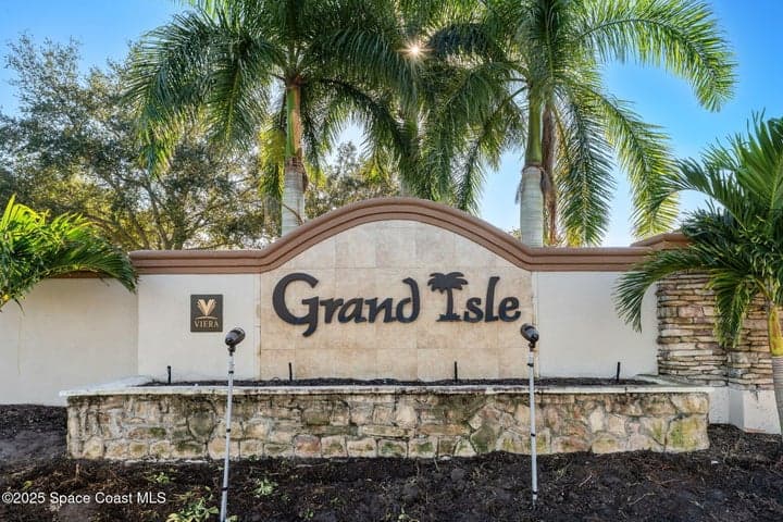 1690 Lago Mar Drive, Melbourne, FL 32940 — photo 28