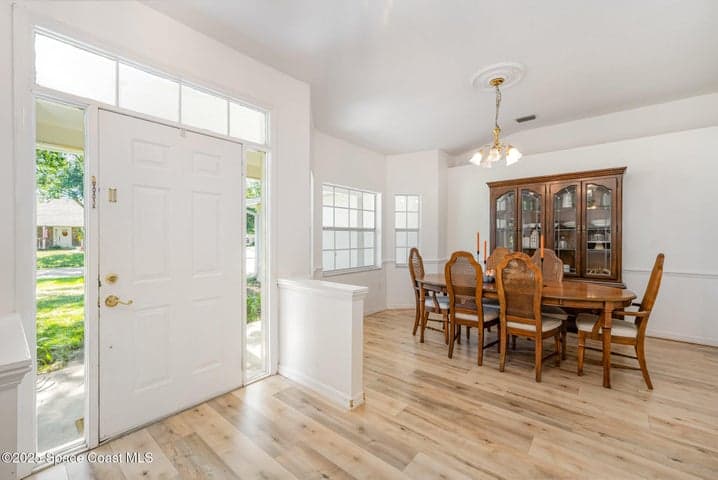 351 Myakka Street NE, Palm Bay, FL 32907 — photo 4