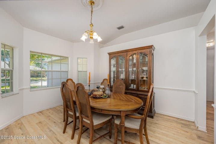 351 Myakka Street NE, Palm Bay, FL 32907 — photo 5