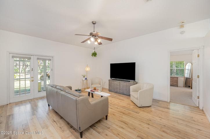 351 Myakka Street NE, Palm Bay, FL 32907 — photo 7