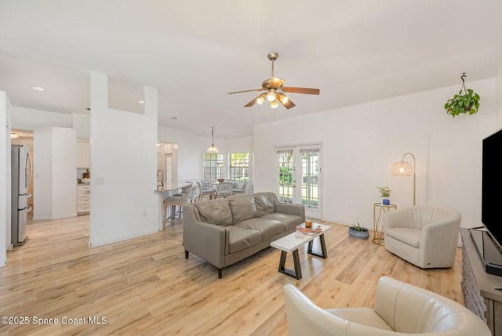 351 Myakka Street NE, Palm Bay, FL 32907 — photo 6