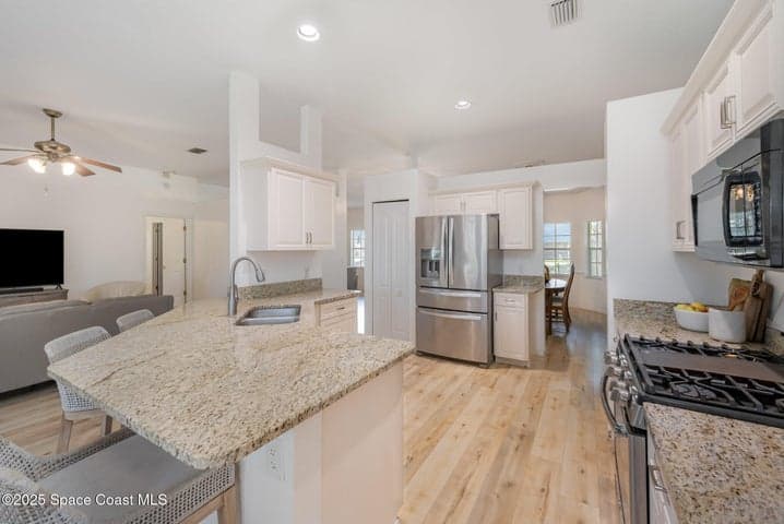 351 Myakka Street NE, Palm Bay, FL 32907 — photo 11