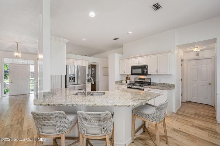 351 Myakka Street NE, Palm Bay, FL 32907 — photo 9