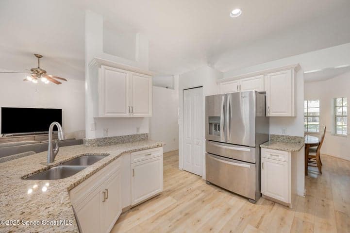351 Myakka Street NE, Palm Bay, FL 32907 — photo 10