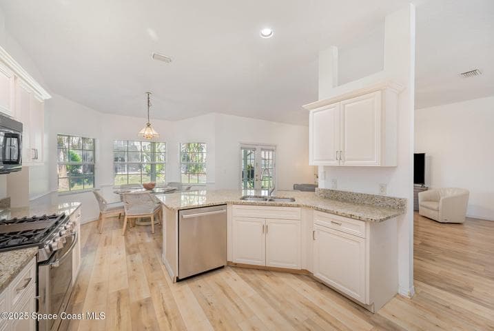 351 Myakka Street NE, Palm Bay, FL 32907 — photo 8