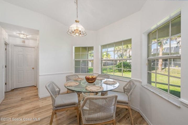351 Myakka Street NE, Palm Bay, FL 32907 — photo 12