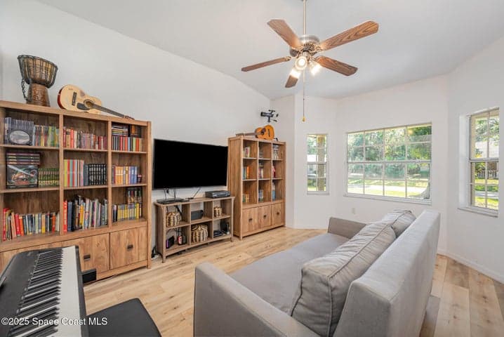 351 Myakka Street NE, Palm Bay, FL 32907 — photo 13