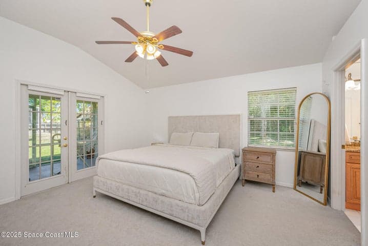 351 Myakka Street NE, Palm Bay, FL 32907 — photo 14