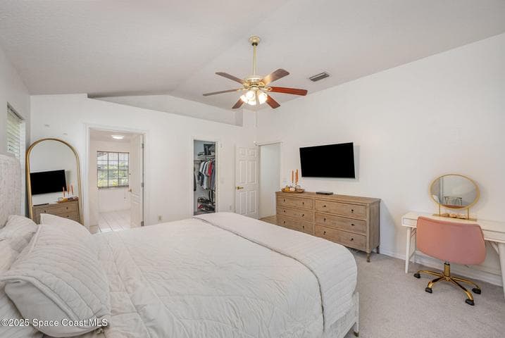 351 Myakka Street NE, Palm Bay, FL 32907 — photo 15