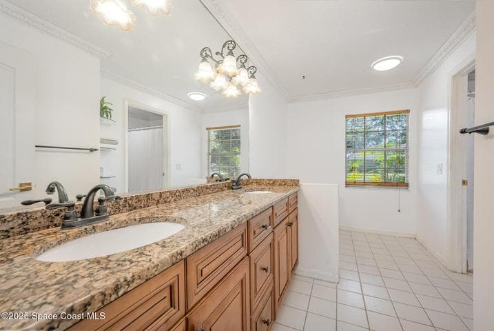 351 Myakka Street NE, Palm Bay, FL 32907 — photo 16