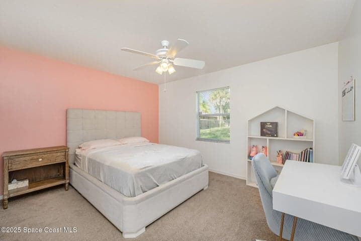 351 Myakka Street NE, Palm Bay, FL 32907 — photo 17