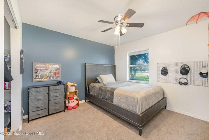 351 Myakka Street NE, Palm Bay, FL 32907 — photo 18