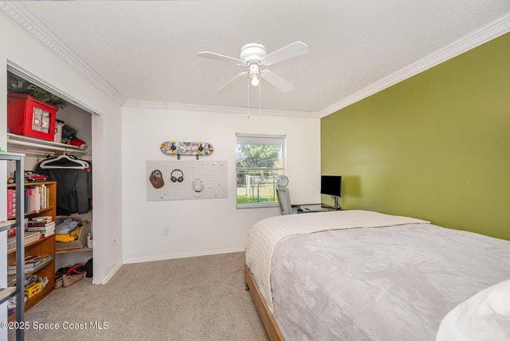 351 Myakka Street NE, Palm Bay, FL 32907 — photo 19