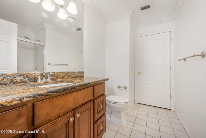 351 Myakka Street NE, Palm Bay, FL 32907 — photo 20