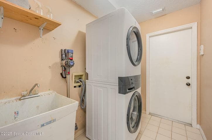 351 Myakka Street NE, Palm Bay, FL 32907 — photo 21