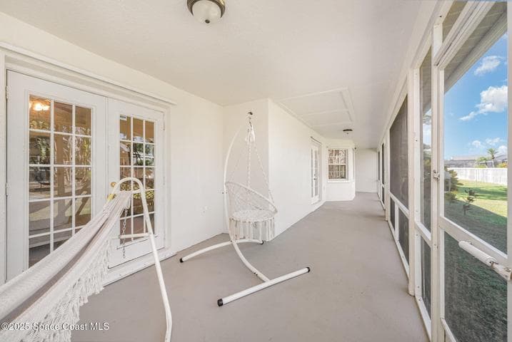 351 Myakka Street NE, Palm Bay, FL 32907 — photo 22