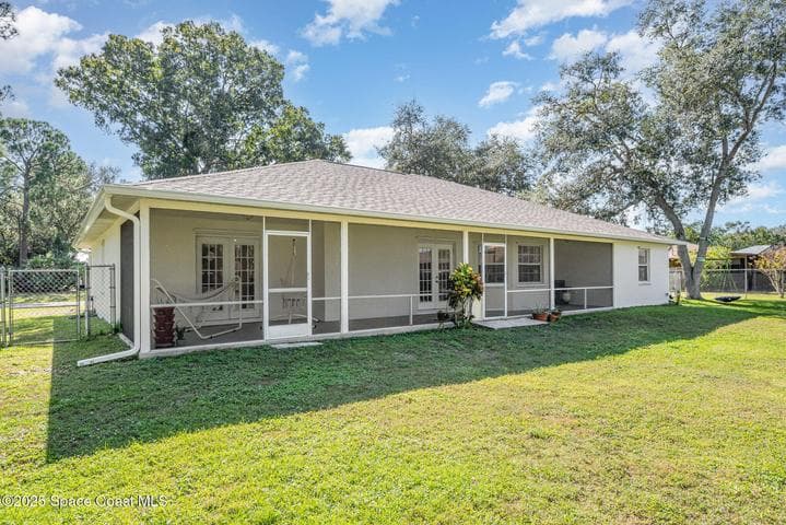 351 Myakka Street NE, Palm Bay, FL 32907 — photo 23