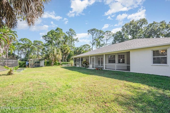 351 Myakka Street NE, Palm Bay, FL 32907 — photo 24