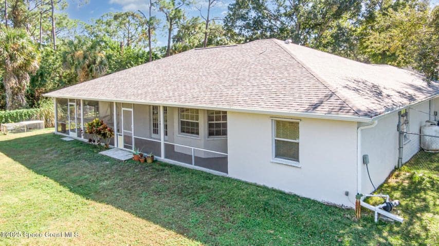 351 Myakka Street NE, Palm Bay, FL 32907 — photo 25