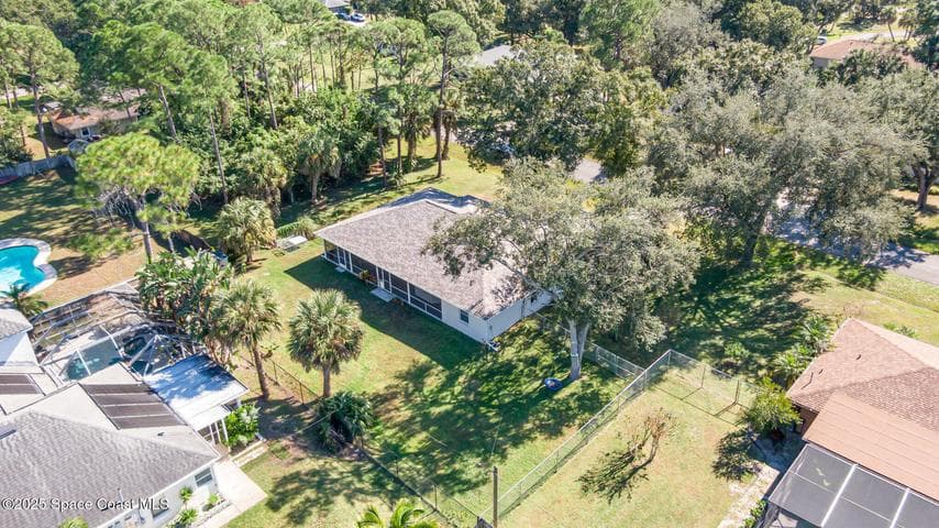 351 Myakka Street NE, Palm Bay, FL 32907 — photo 26