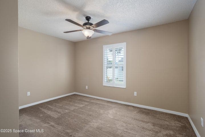 861 Seven Gables Circle SE, Palm Bay, FL 32909 — photo 23