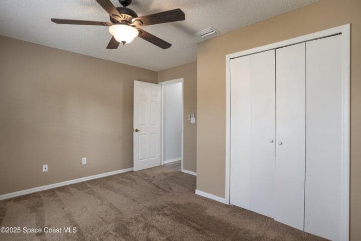 861 Seven Gables Circle SE, Palm Bay, FL 32909 — photo 24