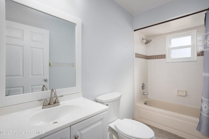 861 Seven Gables Circle SE, Palm Bay, FL 32909 — photo 25