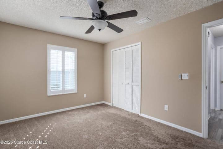 861 Seven Gables Circle SE, Palm Bay, FL 32909 — photo 26