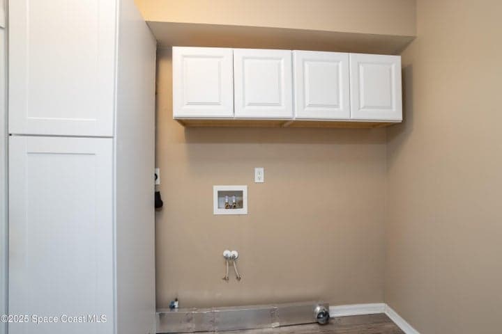 861 Seven Gables Circle SE, Palm Bay, FL 32909 — photo 27