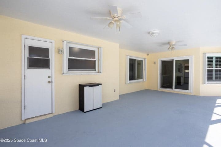 861 Seven Gables Circle SE, Palm Bay, FL 32909 — photo 28